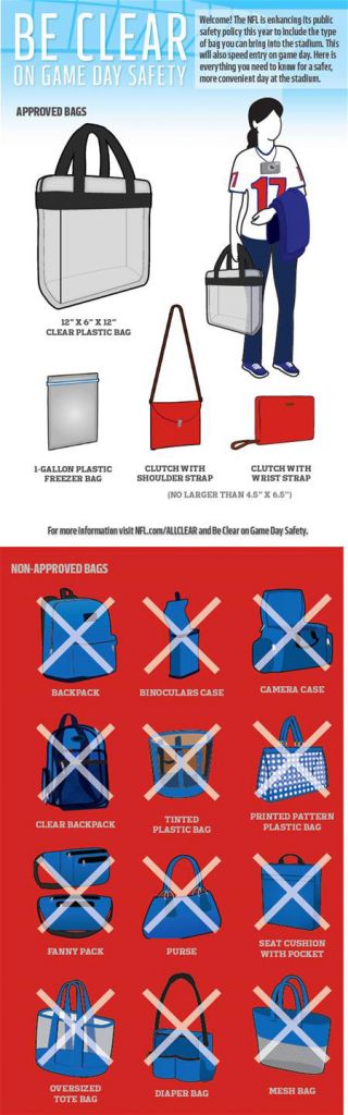 450bagpolicy9114.jpg