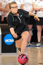 Bowling