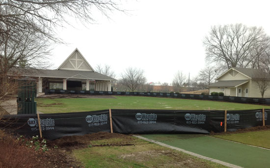 golffacilityground122812.jpg