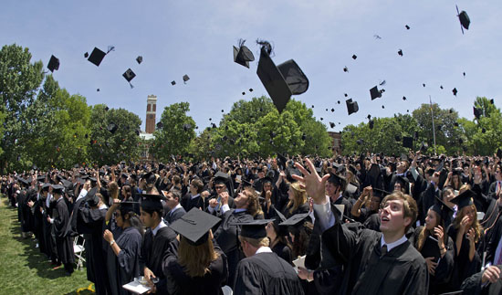 graduation55052412.jpg