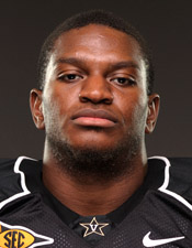 marve_ftbl_175_2.jpg