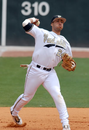 pedrofield300x436.jpg