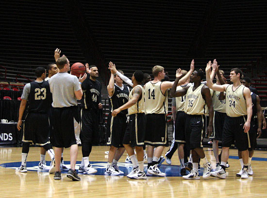 031612_mbb_ncaa_550.jpg