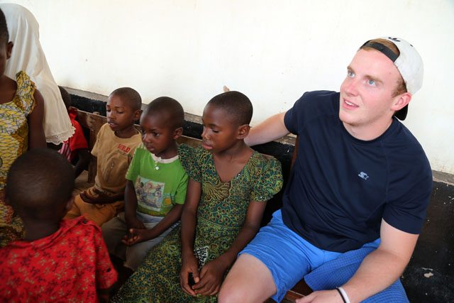 071813_tanzania_20.jpg
