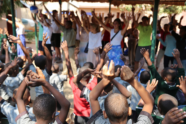 072213_tanzania_28.jpg