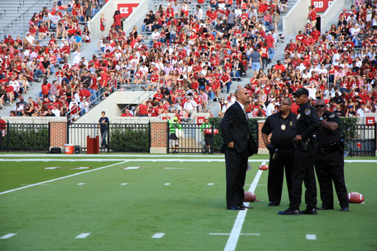 100811_pregame_11.jpg