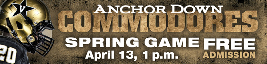 550springgame43132013.jpg