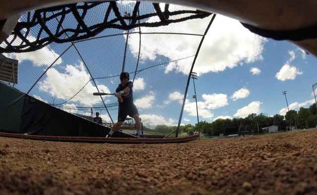 640goprocage61514.jpg