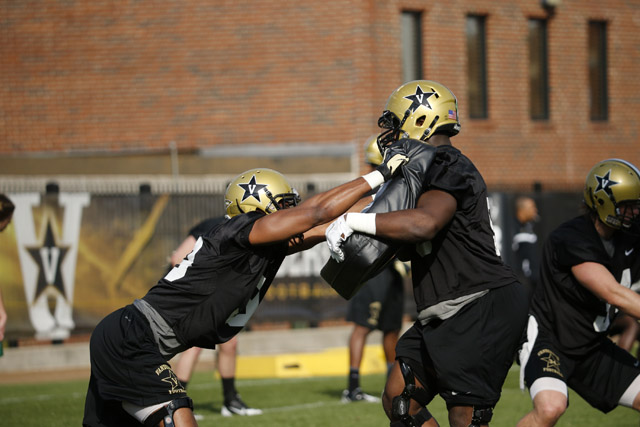 640practice31414.jpg