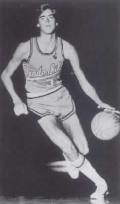 VanBredaKolf243413.jpg