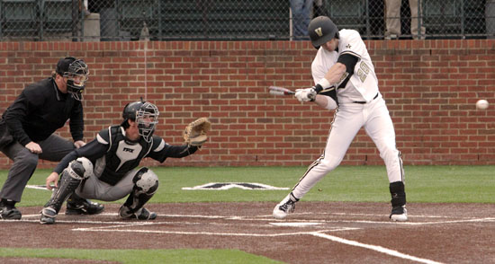 harrell55020135613.jpg