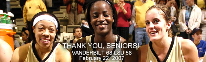 seniorsinsidewide102022ls.jpg