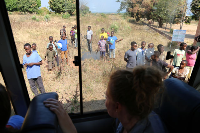072013_tanzania_48.jpg