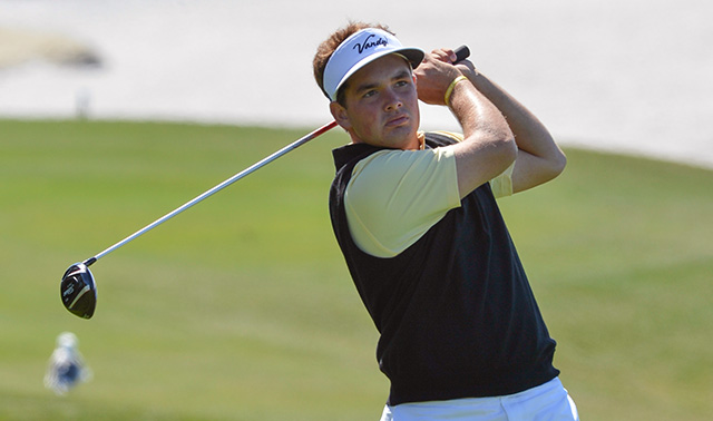 640_hs_btv_golf.jpg