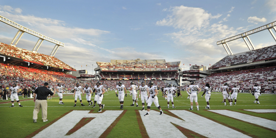 behind the scenes football at usc 550 wide