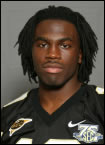 bennett105145.jpg