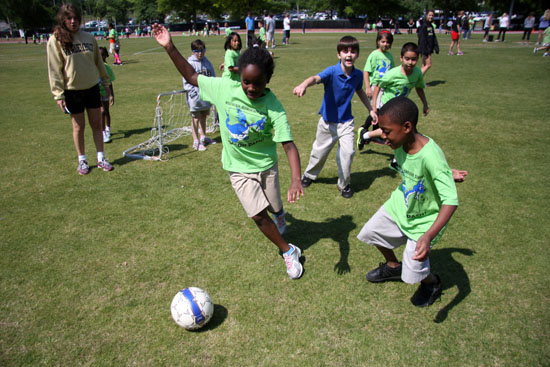 field_day_550_042412.jpg