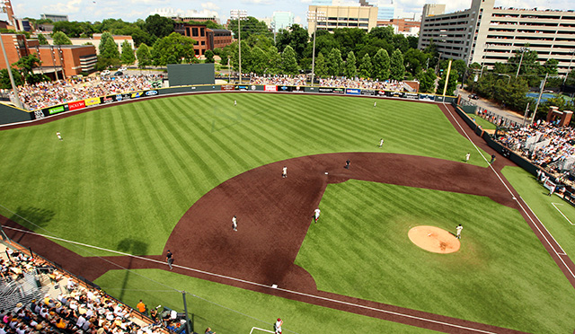fieldhawkinsstanford6714.jpg