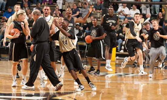 madness_ks_shot_550.jpg