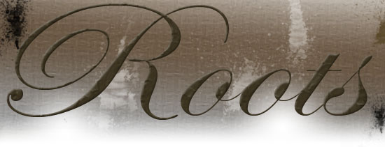 rootsheader20124912.jpg