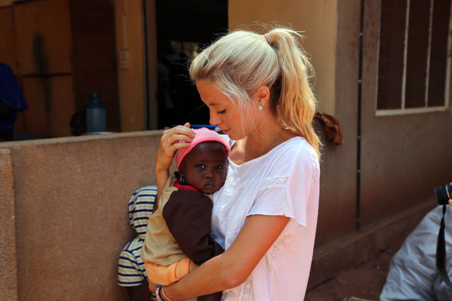 072213_tanzania_44.jpg