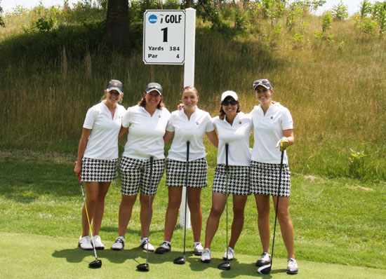 2012teamtee152112.jpg