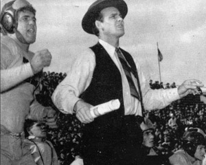 bearbryant300wide100611.jpg