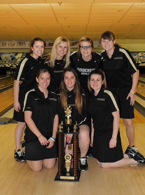 Hawk Classic Champions