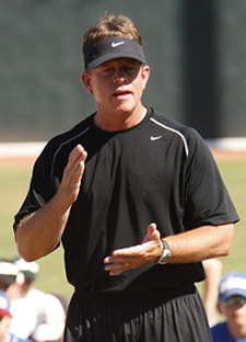 corbin225x312camp.jpg