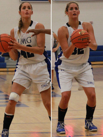 goudreautwins340111313.jpg