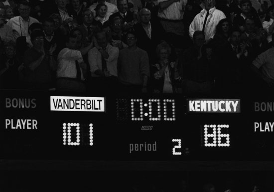 kentucky199322912.jpg