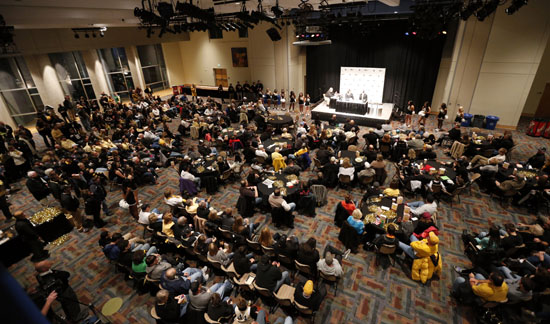 550bowlcallinshow201229.jpg