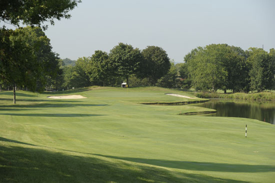 550legendsnorthhole18.jpg