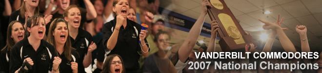 BOWL6602.jpg