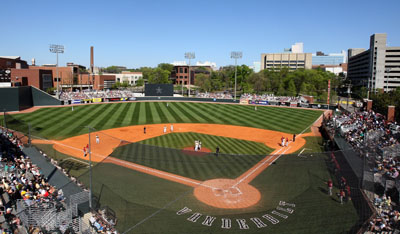 hawkins_400_ncaa_tix_reserve.jpg