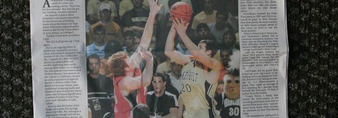 newspaper1.jpg