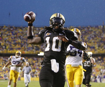 smith_lsu_335ap.jpg