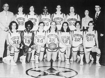 1977_78_350wide.jpg