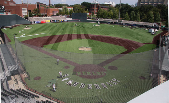 550baseballhawkinsfield9712.jpg