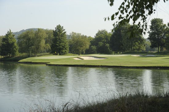 550legendsclubhole3.jpg