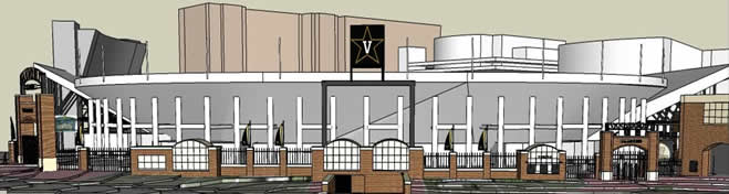 660releasetopstadium.jpg