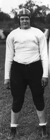 genestrayhorn_165_082913.jpg