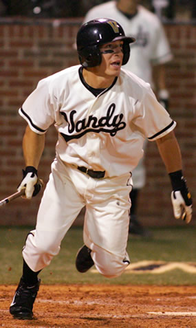 macias285477basemiami.jpg