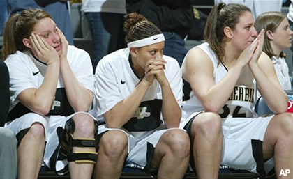 wbbbench.jpg