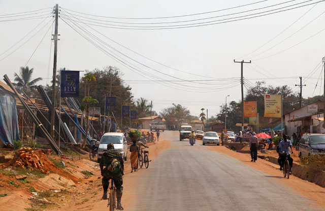 071813_tanzania_7.jpg
