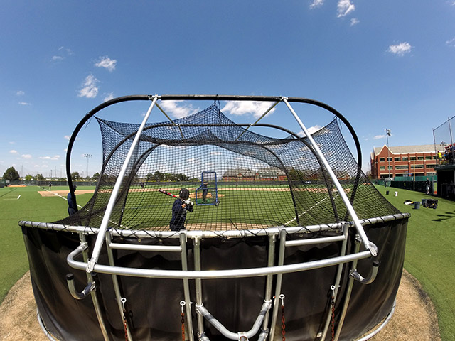 2_day_omaha_640_2.jpg