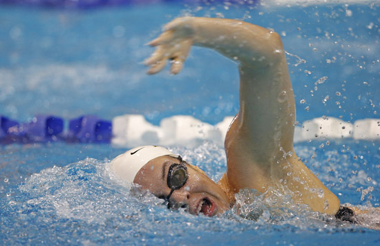 550_swim_lsu_5.jpg
