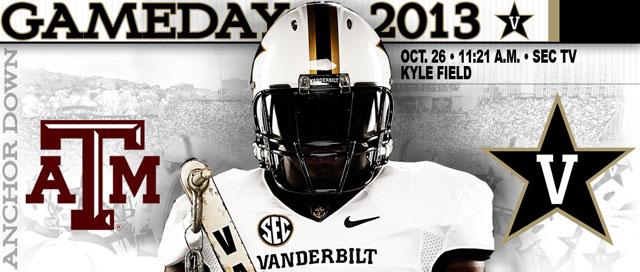 640texasatmgameday102513.jpg