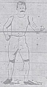 Track2160297.jpg