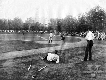 Vandy_1892_350.jpg